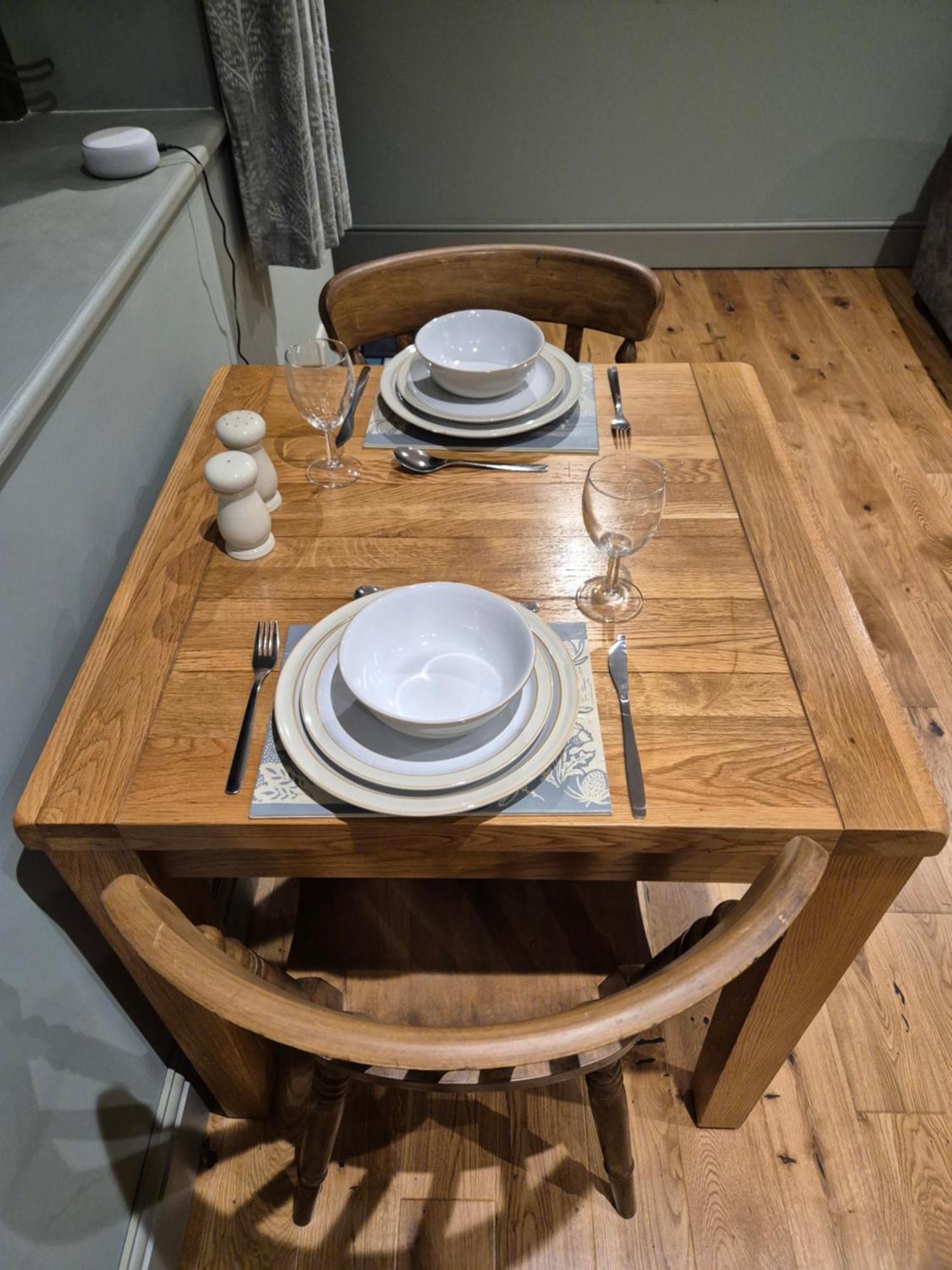 Charming 1 Bed Peak District Barn Conversion Foolow Luaran gambar